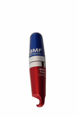TireBouchonLanceFerme-removebg-preview