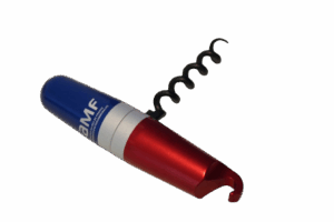 TireBouchonLanceOuvert-removebg-preview