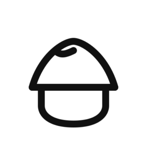 Couvre chef