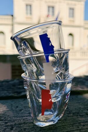 Design sans titre - 1
